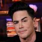 Tom Sandoval Confesses to Strange Botox Injections