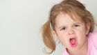 Children may be grown, but parenting doesn't seem to stop [parentingforbrain]