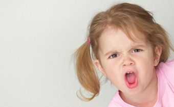 Children may be grown, but parenting doesn't seem to stop [parentingforbrain]