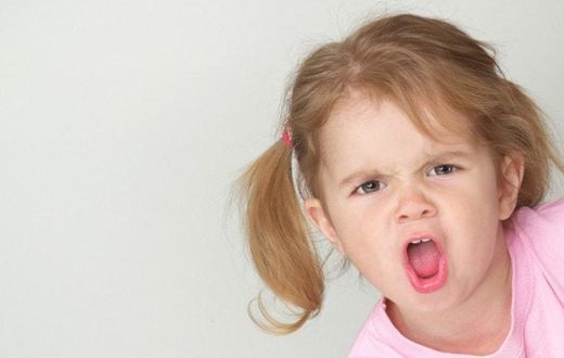 Children may be grown, but parenting doesn't seem to stop [parentingforbrain]