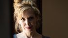Her Husband Did the Unthinkable. This Is a Play About Everything After.