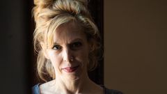 Her Husband Did the Unthinkable. This Is a Play About Everything After.