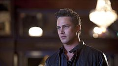 40 Celebrities You Forgot Were in Lifetime Movies
