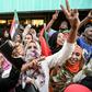 Protest leaders have called for a huge demonstration on Thursday in the capital Khartoum