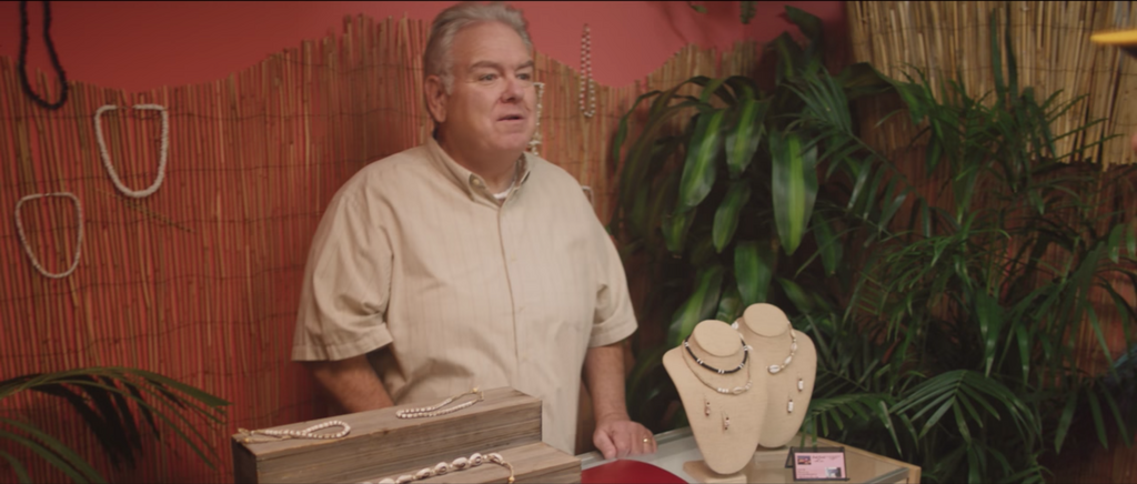 jim o'heir lonely island bash brothers