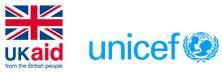 UNICEF Ethiopia