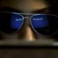 Facebook India says users will now see 'published by' or 'paid for by' disclaimers on political ads in a bid to end anonymity of advertisers and bring transparency in electoral campaigns