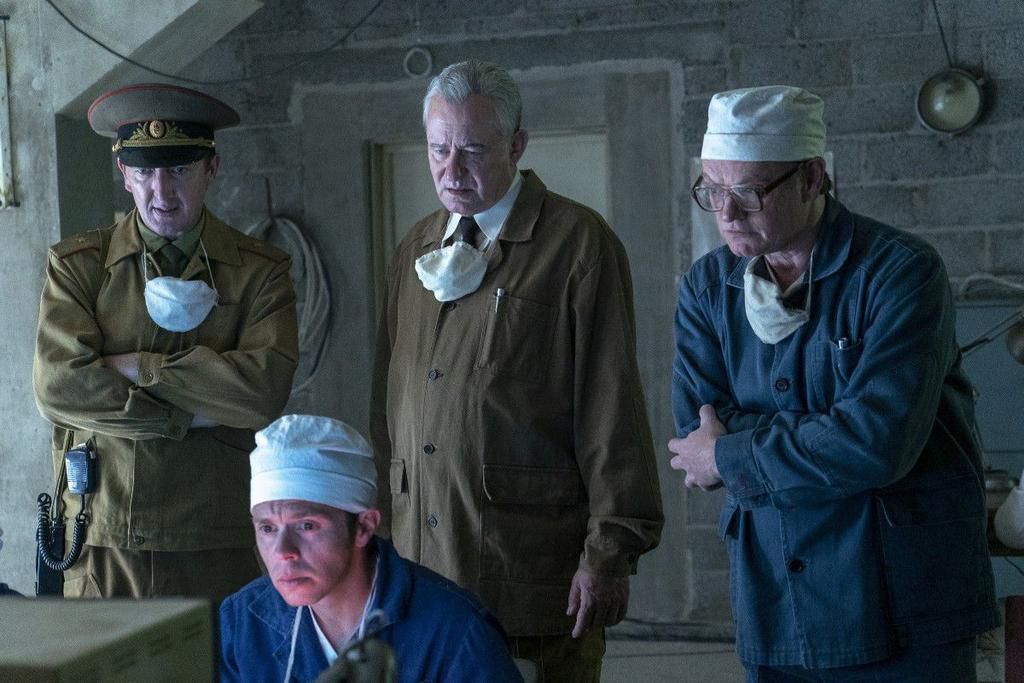 hbo jared harris chernobyl