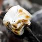 Dr. Pimple Popper Pops Huge Cyst On Woman's Back