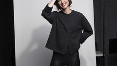 You've Seen Mary Elizabeth Winstead Onscreen. Get Ready for Her Onstage.