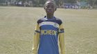Mark Aboagye: Meet the young goal machine lighting up the Milo U-13 Champions League