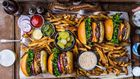 Not Obsessing Over Calories Can Improve Your Diet