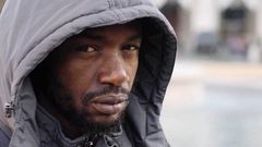 Man thought he was safe by having unprotected sex with virgin, he’s in shock now