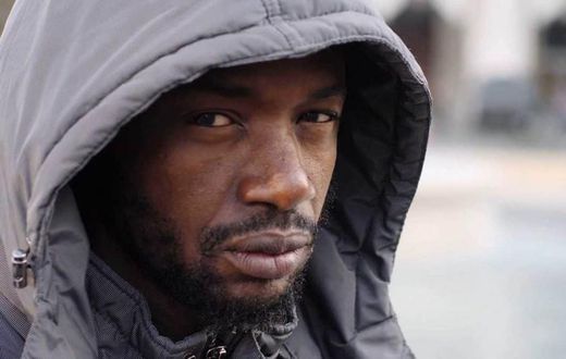 Man thought he was safe by having unprotected sex with virgin, he’s in shock now