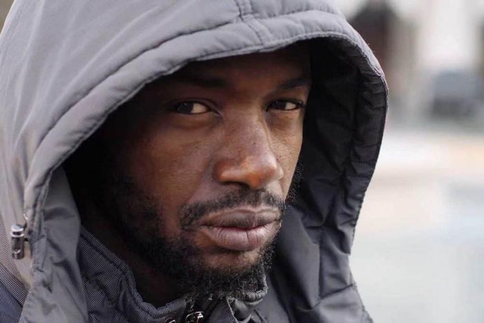 Man thought he was safe by having unprotected sex with virgin, he’s in shock now