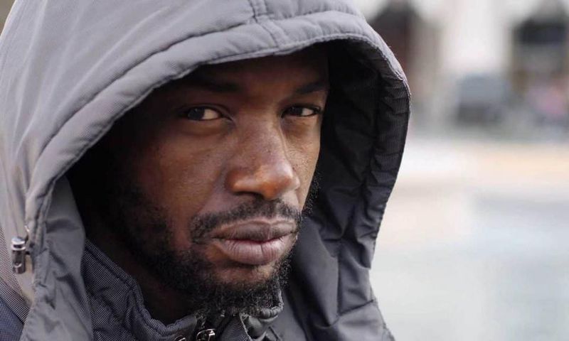 Man thought he was safe by having unprotected sex with virgin, he’s in shock now