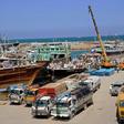 The DP World subsidiary had signed a 30-year concession contract for the management and development of the port of Bossasso