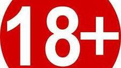 Slay queen records missionary sex tape with boyfriend, releases it online (Video)