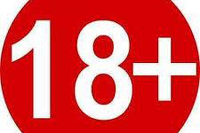 Woman poisons husband, films him as he struggles for breath till he dies