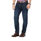 Polo Ralph Lauren Jeans