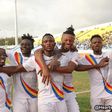 Hearts of Oak 44444