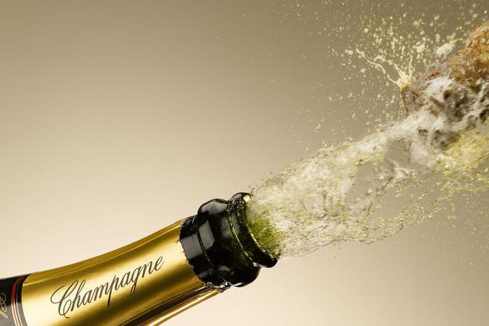 Dr. Pimple Popper Pops Blackhead in Slow Motion