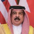 Bahrain's King Hamad urged authorities to take into account "the nature of crimes committed"
