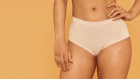 Is Laser Hair Removal Safe?