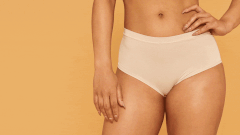 Is Laser Hair Removal Safe?