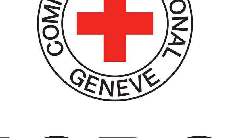 International Committee of the Red Cross (ICRC)