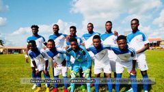 Berekum Chelsea