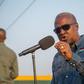 EC must tell Ghanaians how its system got hacked in 2016 – Mahama
