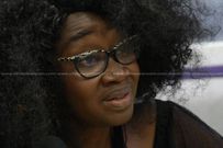 Nana Fremah Busia (Citinewsroom.com)