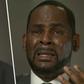 R Kelly