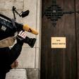 Other senior figures in the Church in France, including the archbishop of Lyon, have been accused of covering up the abuse