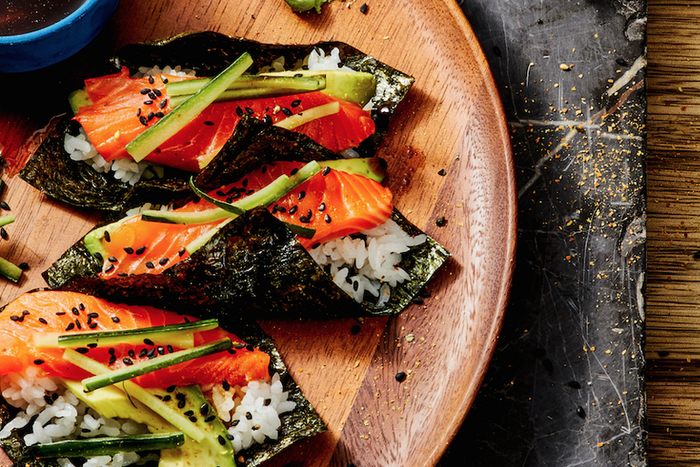 Fat Won’t Make You Fat, It Will Make You Awesome