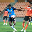 Thomas Abbey on target for PKNP FC in Malaysia