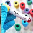 Conman who lied about having HIV just to get help eventually gets HIV