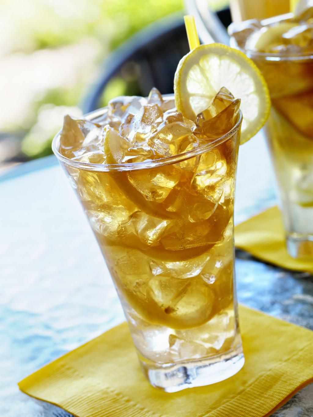 The 20 Best Summer Cocktails for 2019