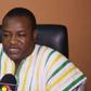 Hassan Ayariga