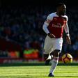 Alexandre Lacazette scored one of Arsenal's goals in their 2-0 win over Southampton but missed a host of other chances which could be costly in the race for Champions League places