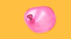 Why You Need To Pee During Sex