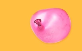 Why You Need To Pee During Sex