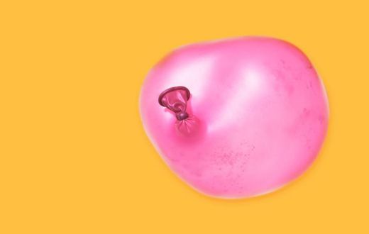 Why You Need To Pee During Sex