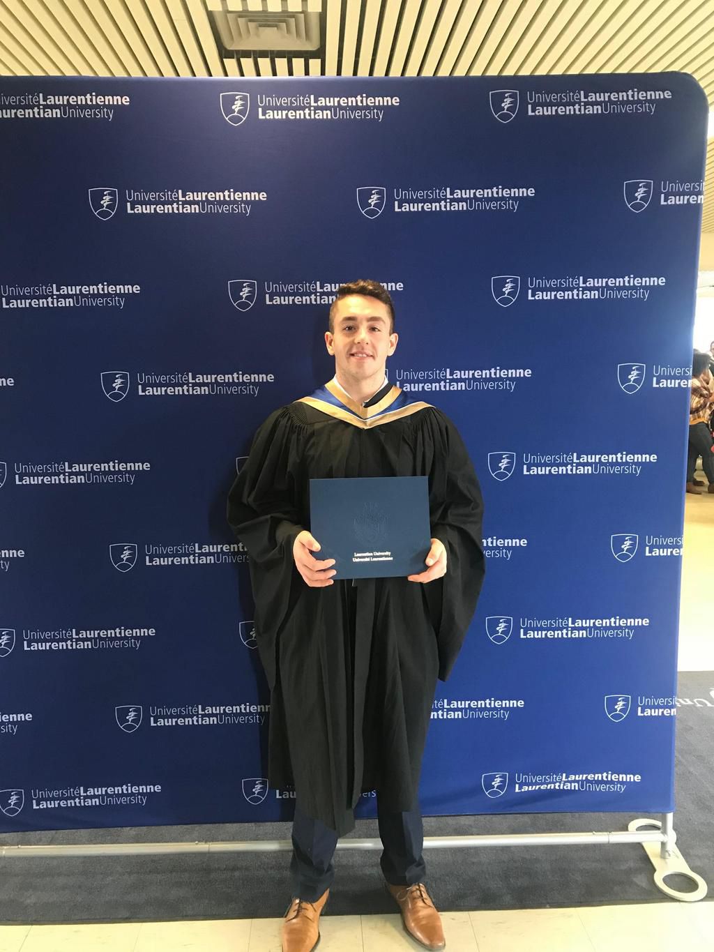 How This Man Lost 100 Lbs. and Got Ripped