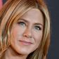 How Jennifer Aniston Looks THAT Good At 50