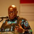 President Nana Addo Dankwa Akufo-Addo