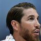 Sergio Ramos has won four Champions Leagues with Real Madrid