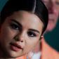 US singer and actress Selena Gomez, 26, says social media has had a "terrible" effect on her generation