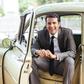 The Ultimate Guide to Dressing for Any Wedding